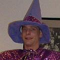 Carnaval 2003